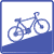 Mountan Bike