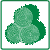 Foraggio